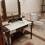 La Terrazza Sulle Eolie