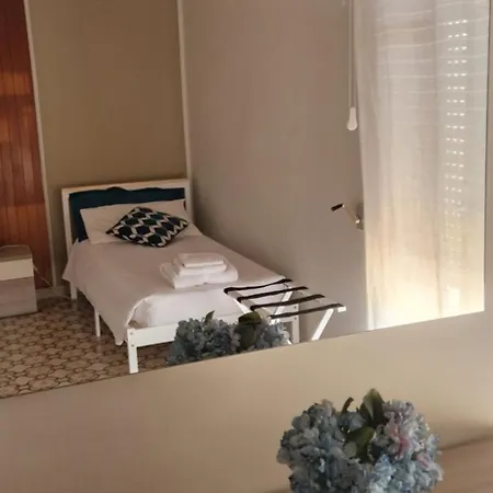 La Terrazza Sulle Eolie *